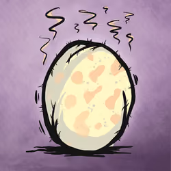 Egg #9188