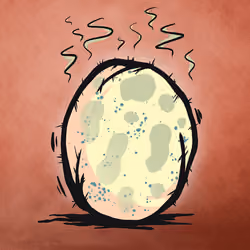 Egg #7178