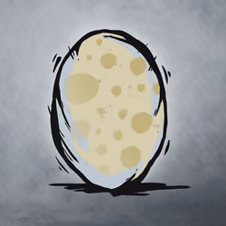 Egg #4015