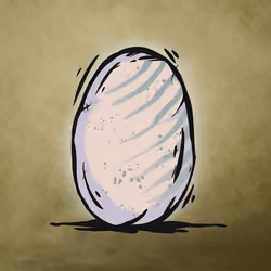Egg #9730