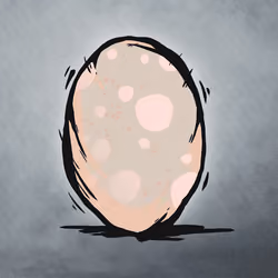Egg #7440