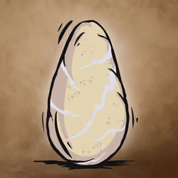 Egg #9510
