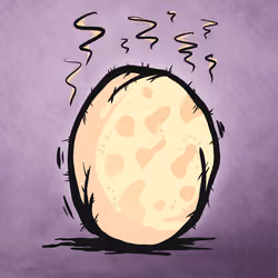 Egg #2782