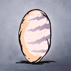 Egg #7915