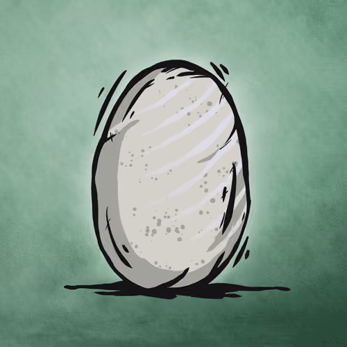 Egg #4189