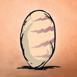 Egg #2042