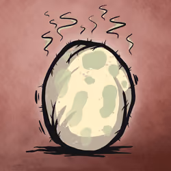 Egg #7784
