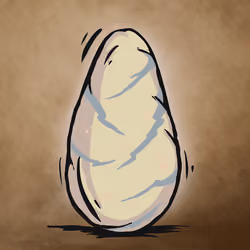 Egg #5393