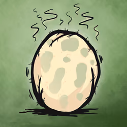 Egg #3047