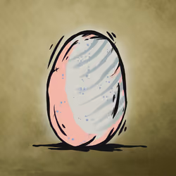 Egg #1712