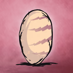 Egg #5144