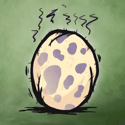 Egg #2060