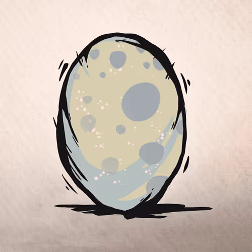 Egg #9967