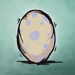 Egg #2679