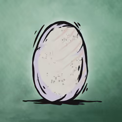 Egg #4878
