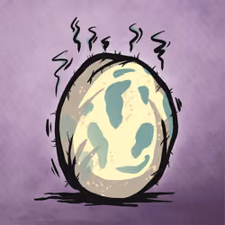 Egg #6689