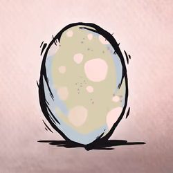 Egg #6884