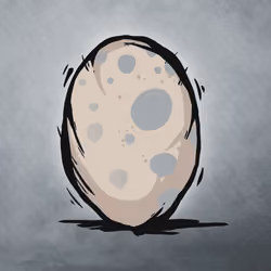 Egg #5612