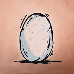 Egg #9767