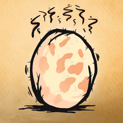 Egg #8209