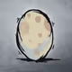 Egg #2501