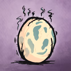 Egg #6967