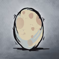 Egg #6394