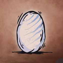 Egg #1523