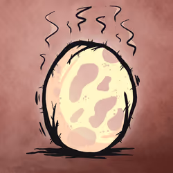 Egg #2839