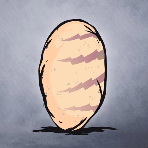 Egg #9966