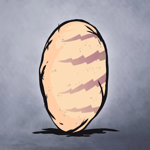 Egg #9966