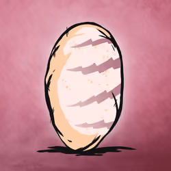 Egg #4552