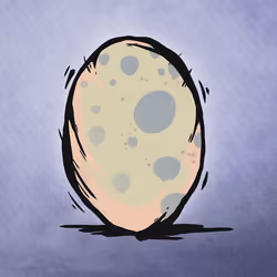 Egg #4095