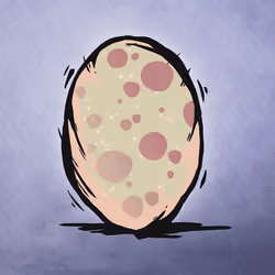 Egg #1453