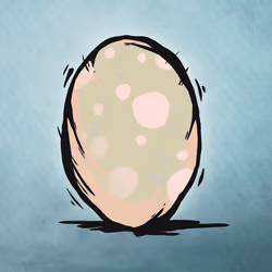 Egg #5345