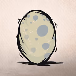 Egg #5198