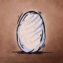 Egg #9430