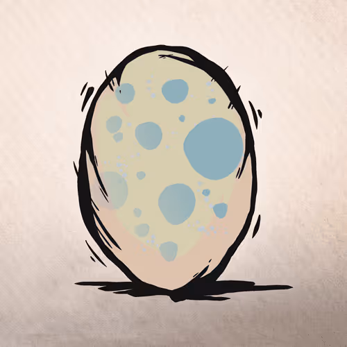 Egg #1422