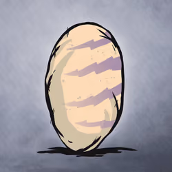 Egg #3996