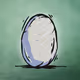 7346