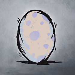 Egg #2264