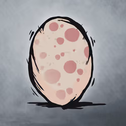 Egg #1274