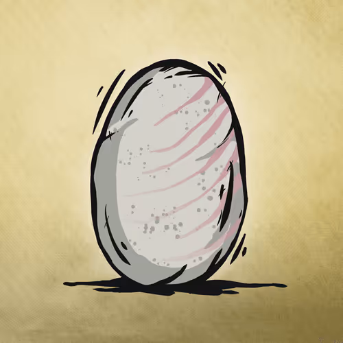 Egg #9984