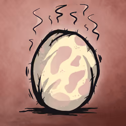 Egg #3285