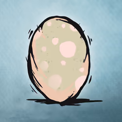 Egg #7978