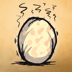 Egg #4785