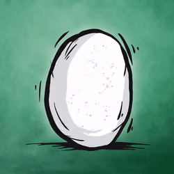Egg #5641