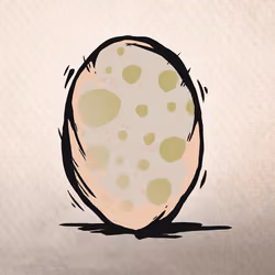 Egg #1842