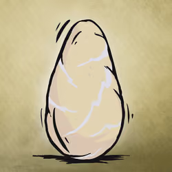 Egg #2735