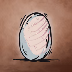 Egg #8842